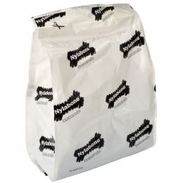 Nylabone Nutri Dent Natural Dental Chew Treats - Fresh Breath