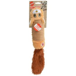 Spot Long Jax Dog Toy - Assorted Styles