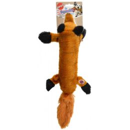 Spot Sir-Squeaks-A-Lot Dog Toy - Assorted Styles