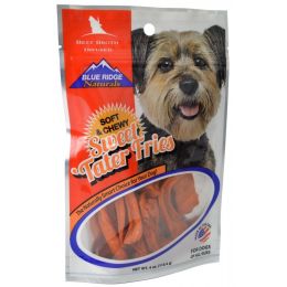 Blue Ridge Naturals Beef Broth Sweet Tater Fries