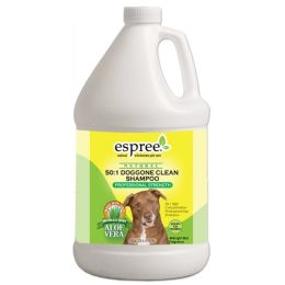 Espree 50:1 Doggone Clean Shampoo
