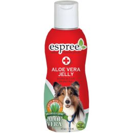 Espree Aloe Vera Jelly