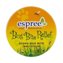 Espree Bug Bite Relief