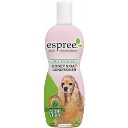 Espree Honey & Oat Conditioner