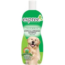 Espree Hypo-Allergenic Shampoo