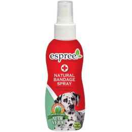 Espree Natural Bandage Spray
