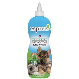 Espree Optisoothe Eye Wash