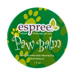 Espree Paw Balm