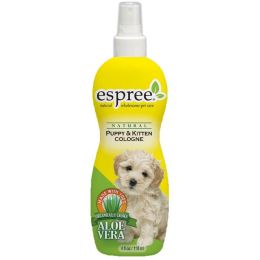 Espree Puppy & Kitten Cologne