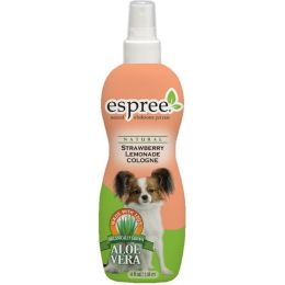 Espree Strawberry Lemonade Cologne