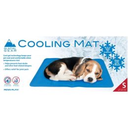Penn Plax Glacial Gear Cooling Mat