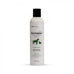 IVS Dermaplex Skin & Coat Shampoo