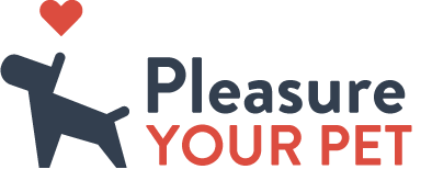 Pleasure Your Pet